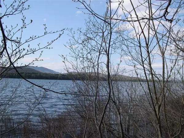Lot 9, 10 Alca Heights RD, Parkertown Twp, ME 04970