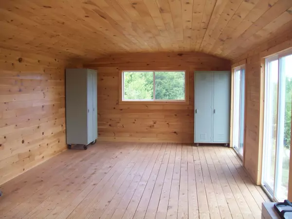 Lakeville, ME 04487,4 Vista View