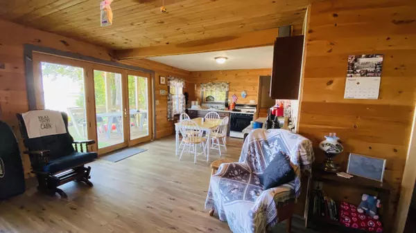 Robbinston, ME 04671,14 Winter Cove RD