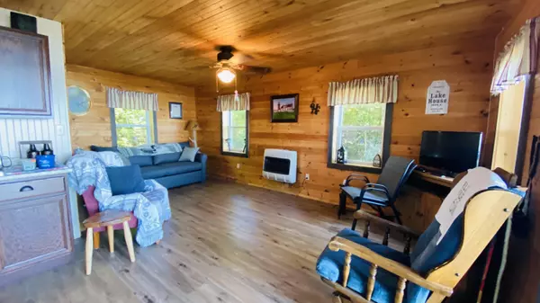 Robbinston, ME 04671,14 Winter Cove RD