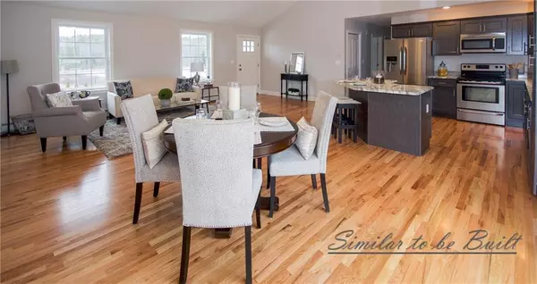 Gorham, ME 04038,24 Hessian DR