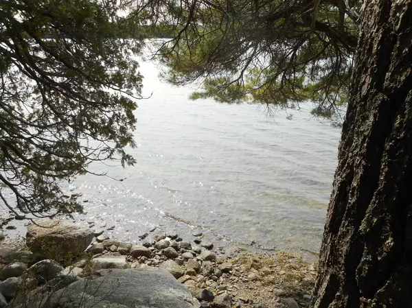 Lakeville, ME 04487,16-5A Horseshoe LN