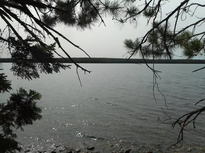 16-5A Horseshoe LN, Lakeville, ME 04487