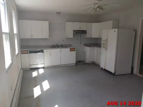Otis, ME 04605,6 Mott DR