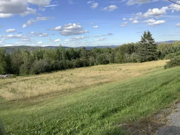 Fort Kent, ME 04743,293 Violette Settlement RD