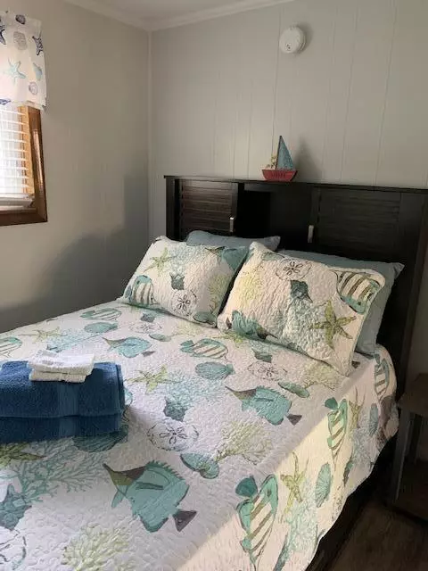 Old Orchard Beach, ME 04064,70-72 East Grand AVE #107