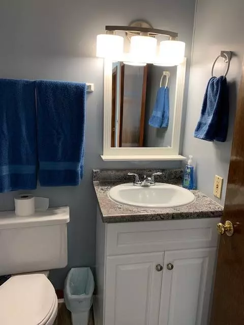 Old Orchard Beach, ME 04064,70-72 East Grand AVE #107