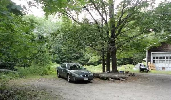 Litchfield, ME 04350,404 Richmond RD