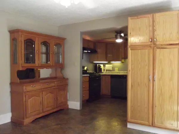 Liberty, ME 04949,9 West Main ST