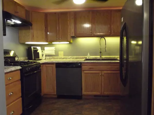 Liberty, ME 04949,9 West Main ST