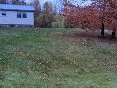 Canaan, ME 04924,42 Clarke ST