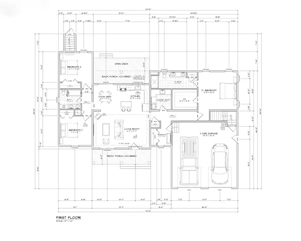 Brunswick, ME 04011,Lot 4 Perreault WAY
