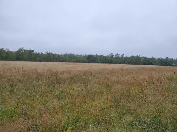 Corinna, ME 04928,80 Line RD