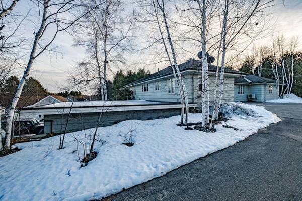 Gorham, ME 04038,5 Connor DR #12