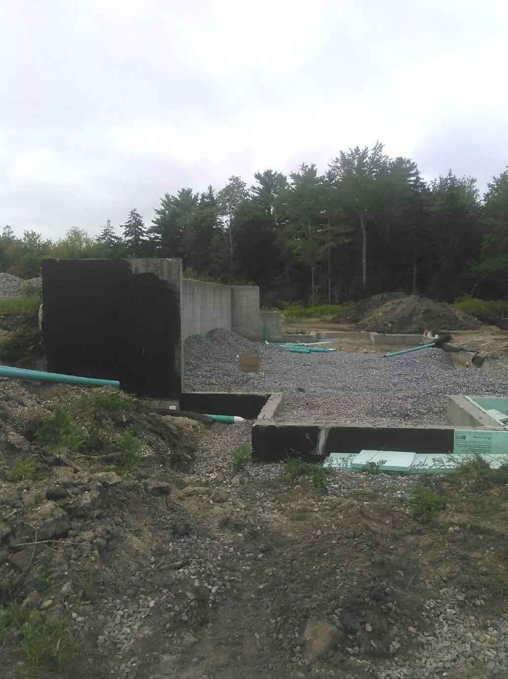 Freeport, ME 04032,40 Smiling Acres DR