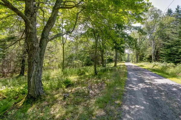 Mount Desert, ME 04660,0 Bartletts Landing Rd lot 1