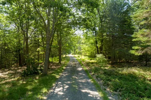 Mount Desert, ME 04660,0 Bartletts Landing Rd lot 1