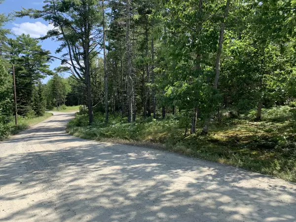 Bar Harbor, ME 04609,15 Orchard Road