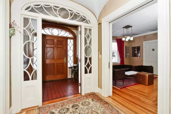 Norway, ME 04268,76 Pleasant ST