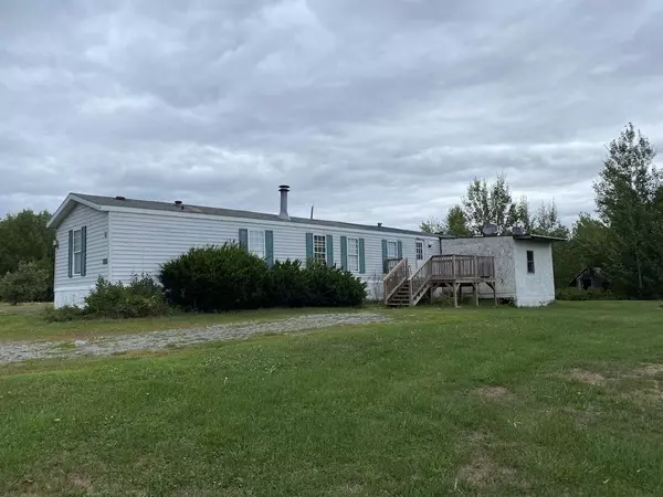 96 Willow ST, Norridgewock, ME 04957