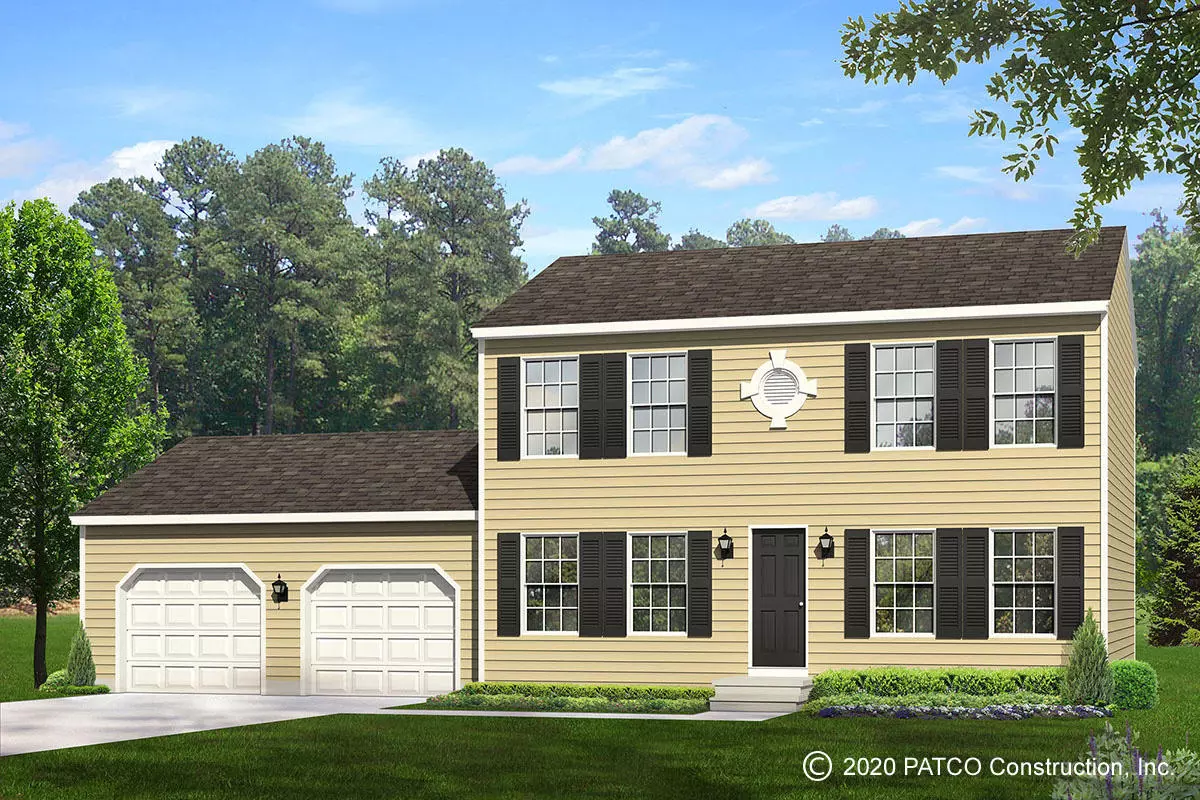 North Berwick, ME 03906,6-5 Oak Woods RD