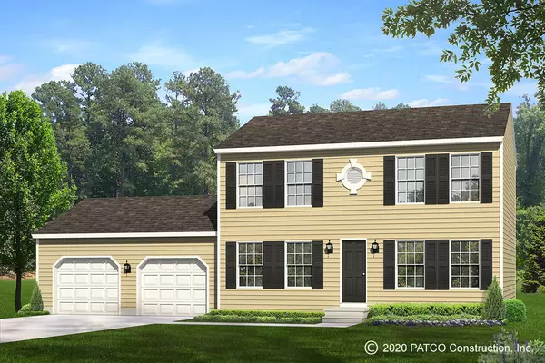 6-5 Oak Woods RD, North Berwick, ME 03906