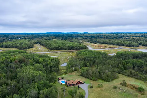 Harrington, ME 04643,104 Wilson District RD