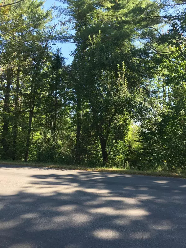 M4 L24-4 Newburgh RD, Hermon, ME 04401