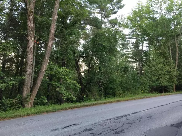 Hermon, ME 04401,M4 L24-4 Newburgh RD