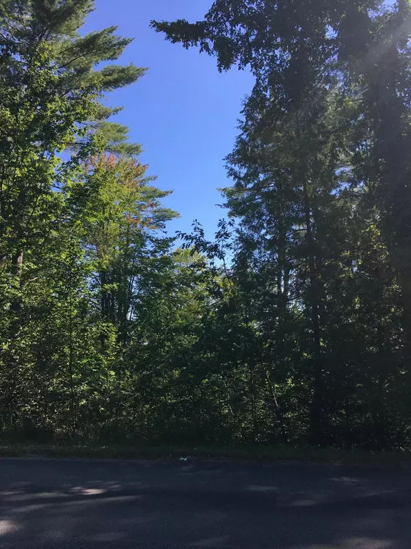 Hermon, ME 04401,M4 L24-4 Newburgh RD