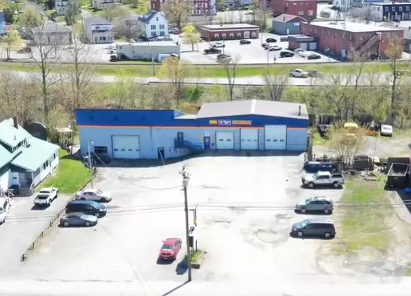 Presque Isle, ME 04769,26 Dyer ST