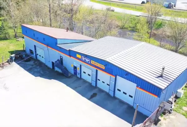 Presque Isle, ME 04769,26 Dyer ST