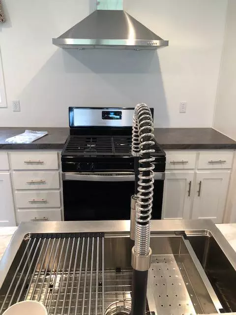 Litchfield, ME 04350,2486 Hallowell RD