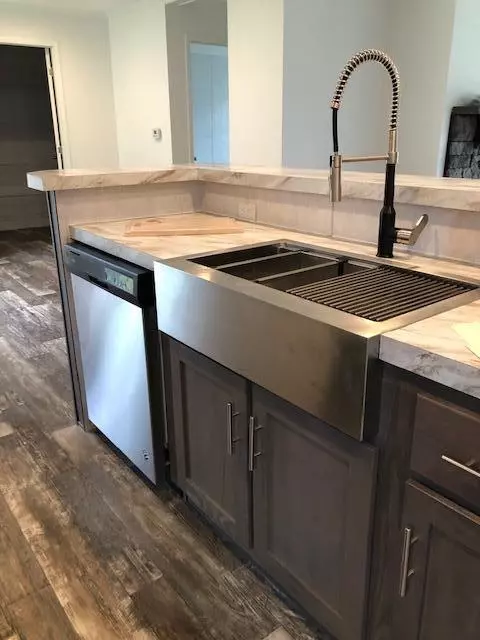 Litchfield, ME 04350,2486 Hallowell RD