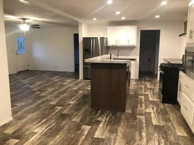 Litchfield, ME 04350,2486 Hallowell RD