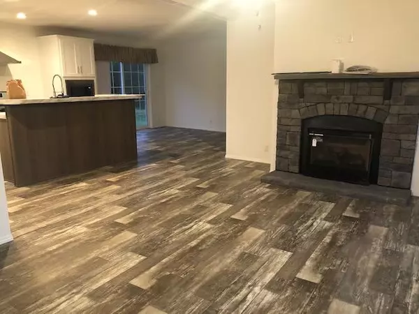 Litchfield, ME 04350,2486 Hallowell RD