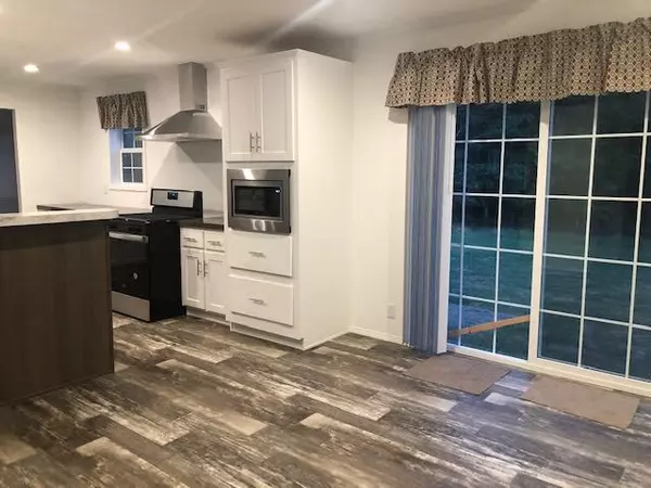 Litchfield, ME 04350,2486 Hallowell RD