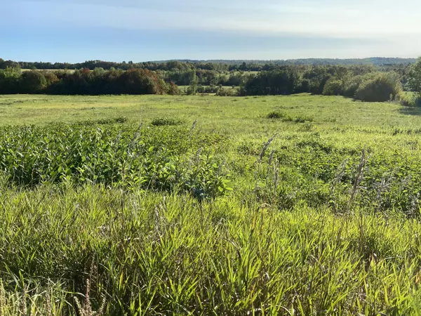 Patten, ME 04765,Lot 6+10C Aroostook Scenic Highway