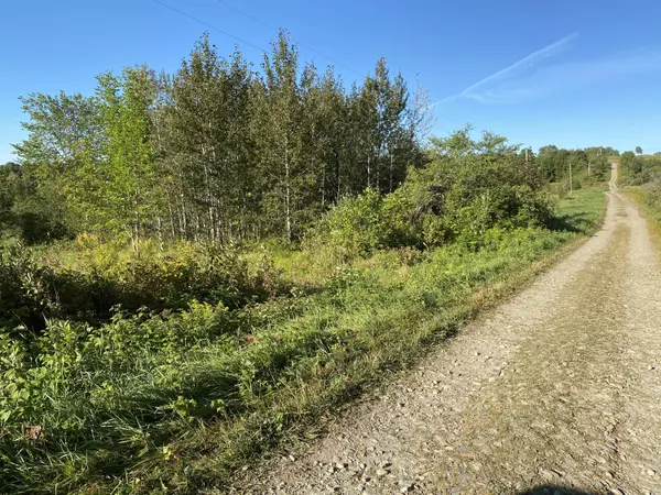 Patten, ME 04765,Lot 6+10C Aroostook Scenic Highway