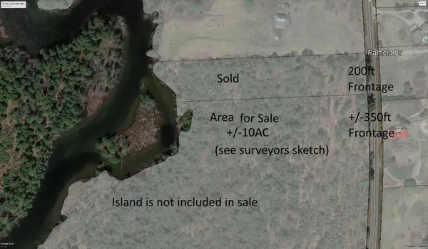 Windham, ME 04062,594 River RD