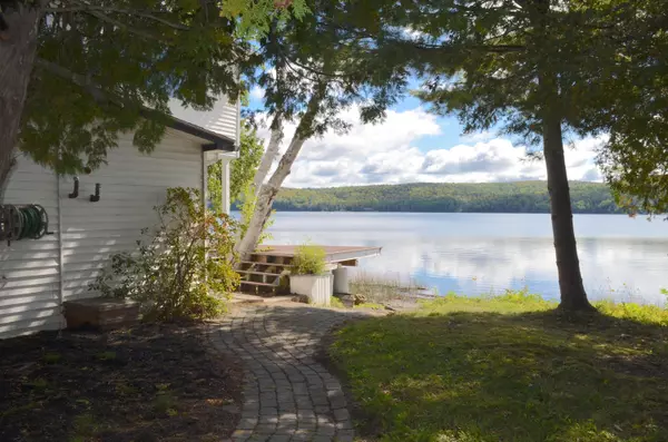 Sinclair, ME 04779,144 Sinclair RD