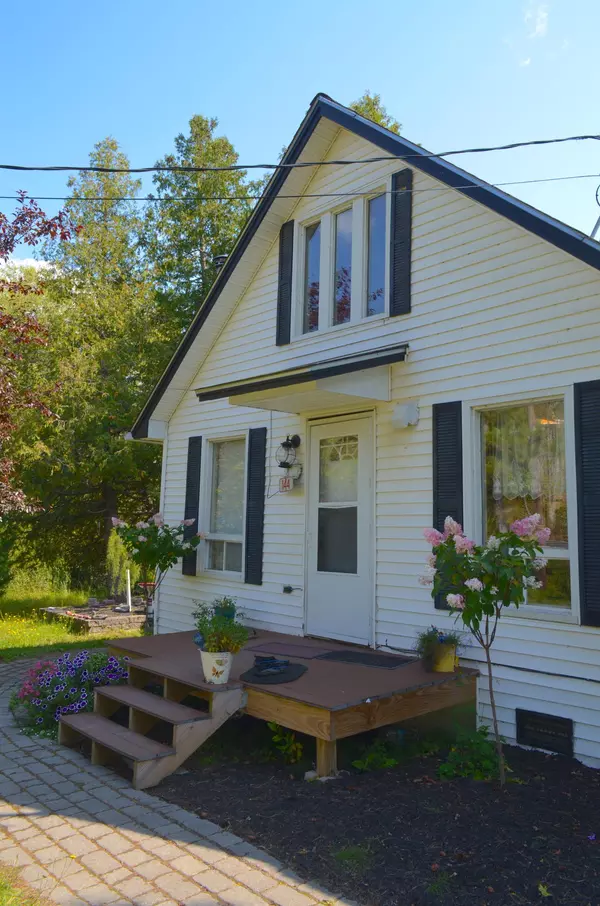 Sinclair, ME 04779,144 Sinclair RD