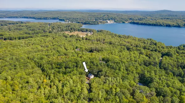 Naples, ME 04055,61 Country Lake DR