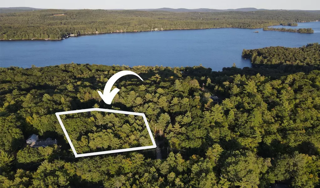 0 Topeka LN, Bridgton, ME 04009