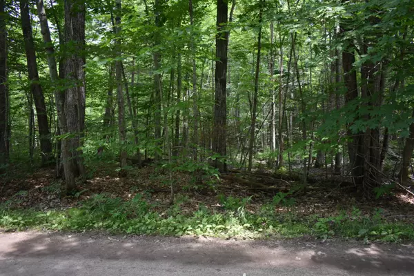 0 Harold Howell WAY, Winthrop, ME 04364