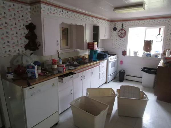 Presque Isle, ME 04769,14 Conley ST