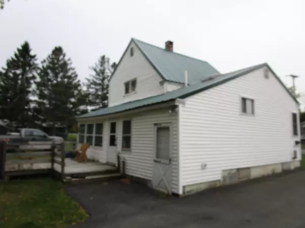 Presque Isle, ME 04769,14 Conley ST