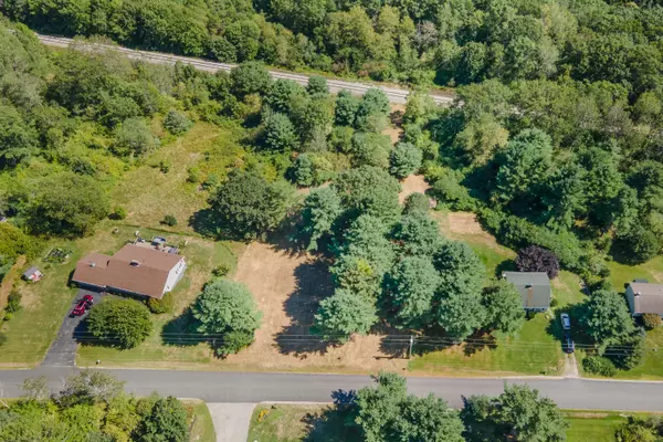 Thomaston, ME 04861,00 Ridgeview DR