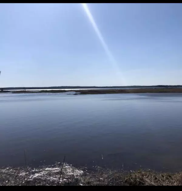 Mariaville, ME 04605,92 Whitmore RD