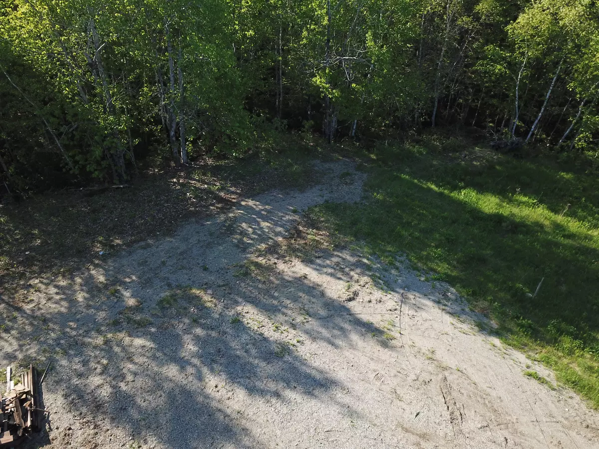 Stockton Springs, ME 04981,221 Church ST